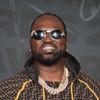 Project Pat H.